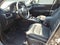 2024 Mazda Mazda CX-5 2.5 S Select