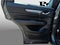 2024 Mazda Mazda CX-5 2.5 S Select