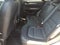 2024 Mazda Mazda CX-5 2.5 S Select