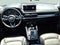 2024 Mazda Mazda CX-5 2.5 S Select