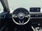 2024 Mazda Mazda CX-5 2.5 S Select
