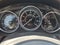 2024 Mazda Mazda CX-5 2.5 S Select