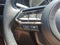 2024 Mazda Mazda CX-5 2.5 S Select