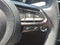2024 Mazda Mazda CX-5 2.5 S Select
