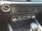 2024 Mazda Mazda CX-5 2.5 S Select