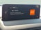2024 Mazda Mazda CX-5 2.5 S Select