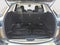 2024 Mazda Mazda CX-5 2.5 S Select