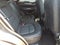 2024 Mazda Mazda CX-5 2.5 S Select