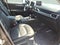 2024 Mazda Mazda CX-5 2.5 S Select