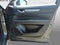 2024 Mazda Mazda CX-5 2.5 S Select