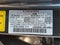 2024 Mazda Mazda CX-5 2.5 S Select