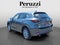 2024 Mazda Mazda CX-5 2.5 S Select