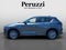 2024 Mazda Mazda CX-5 2.5 S Select