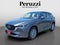 2024 Mazda Mazda CX-5 2.5 S Select