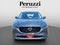 2024 Mazda Mazda CX-5 2.5 S Select