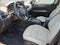 2023 Mazda Mazda CX-5 2.5 S Select