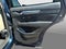 2023 Mazda Mazda CX-5 2.5 S Select