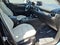 2023 Mazda Mazda CX-5 2.5 S Select