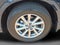 2025 Mazda Mazda CX-5 2.5 S Preferred