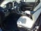 2025 Mazda Mazda CX-5 2.5 S Preferred