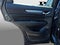 2025 Mazda Mazda CX-5 2.5 S Preferred