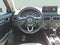 2025 Mazda Mazda CX-5 2.5 S Preferred