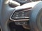 2025 Mazda Mazda CX-5 2.5 S Preferred