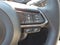 2025 Mazda Mazda CX-5 2.5 S Preferred