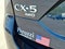 2025 Mazda Mazda CX-5 2.5 S Preferred