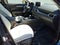 2025 Mazda Mazda CX-5 2.5 S Preferred