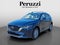 2025 Mazda Mazda CX-5 2.5 S Preferred