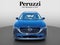 2025 Mazda Mazda CX-5 2.5 S Preferred