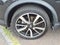 2019 Nissan Rogue Sport SL