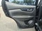 2019 Nissan Rogue Sport SL