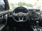 2019 Nissan Rogue Sport SL