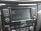 2019 Nissan Rogue Sport SL