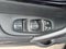 2019 Nissan Rogue Sport SL