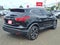 2019 Nissan Rogue Sport SL