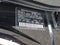 2019 Nissan Rogue Sport SL