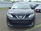 2019 Nissan Rogue Sport SL