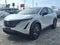 2024 Nissan Ariya Engage e-4ORCE