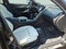 2019 INFINITI Q50 Red Sport 400