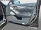 2019 INFINITI Q50 Red Sport 400