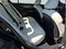 2019 INFINITI Q50 Red Sport 400