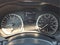2019 INFINITI Q50 Red Sport 400
