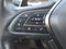 2019 INFINITI Q50 Red Sport 400