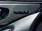2019 INFINITI Q50 Red Sport 400