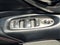 2019 INFINITI Q50 Red Sport 400