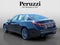 2019 INFINITI Q50 Red Sport 400
