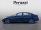 2019 INFINITI Q50 Red Sport 400